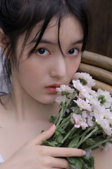 学生伦姧女教师片在线观看